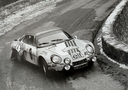 Nombre del archivo=1975_999_008_Jean_Pierre_Nicolas_1975_94Jean-Pierre_Nicolas_-_Vincent_Laverne_sur_Renault_Alpine_A1102C_ab_.jpg
Tamaño del archivo=192KiB
Dimensiones=800x564
Fecha añadida=29 Agosto 2012 1975_999_008_Jean_Pierre_Nicolas_1975_94Jean-Pierre_Nicolas_-_Vincent_Laverne_sur_Renault_Alpine_A1102C_ab_.jpg