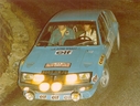 1975_999_011_Achim_Warmbold_1975_99Achim_Warmbold_-_John_Davenport_sur_Renault_Alpine_A310_18002C_ab_.jpg