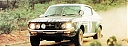 1975_999_011_Harry_Kallstrom_1975_999_Harry_Kallstrom_-_Sture_Bostrom2C_Datsun_Violet_7102C_retired_28129.jpg
