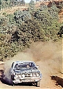 1975_999_011_Harry_Kallstrom_1975_999_Harry_Kallstrom_-_Sture_Bostrom2C_Datsun_Violet_7102C_retired_28229.jpg