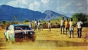 1975_999_011_Harry_Kallstrom_1975_999_Harry_Kallstrom_-_Sture_Bostrom2C_Datsun_Violet_7102C_retired_28329.jpg
