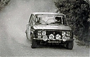 Nombre del archivo=1975_999_012_Salvador_Canellas_1975_999_Salvador_Canellas_-_Daniel_Ferrater2C_Seat_1430-18002C_retired_28329.jpg
Tamaño del archivo=558KiB
Dimensiones=1200x764
Fecha añadida=24 Enero 2016 1975_999_012_Salvador_Canellas_1975_999_Salvador_Canellas_-_Daniel_Ferrater2C_Seat_1430-18002C_retired_28329.jpg