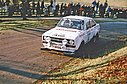 1975_999_014_Ari_Vatanen_Lombard_RAC_Rally_1975_vatanen.jpg