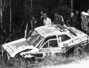 Nombre del archivo=1975_999_022_Jussi_Kynsilehto_1975_999_Jussi_Kynsilehto_1975_999_022_04_100075Kynsiletho6.jpg
Tamaño del archivo=207KiB
Dimensiones=807x610
Fecha añadida=21 Febrero 2013 1975_999_022_Jussi_Kynsilehto_1975_999_Jussi_Kynsilehto_1975_999_022_04_100075Kynsiletho6.jpg
