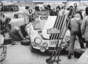 1975_999_023_Jean_Ragnotti_1975_99Jean_Ragnotti_427522_397017670325043_761598678_n.jpg
