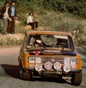 Nombre del archivo=1975_999_023_Ricardo_Muñoz_1975_999_Ricardo_Muñoz_1975_99_Ricardo_Muñoz_1975_999_Rally_Portugal_1975_munoz.jpg
Tamaño del archivo=444KiB
Dimensiones=889x910
Fecha añadida=08 Febrero 2013 1975_999_023_Ricardo_Muñoz_1975_999_Ricardo_Muñoz_1975_99_Ricardo_Muñoz_1975_999_Rally_Portugal_1975_munoz.jpg