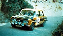 Nombre del archivo=1975_999_023_Ricardo_Muñoz_1975_999_Ricardo_Munoz_Portugal_1975_1633582487048691912_n.jpg
Tamaño del archivo=521KiB
Dimensiones=1200x688
Fecha añadida=24 Enero 2016 1975_999_023_Ricardo_Muñoz_1975_999_Ricardo_Munoz_Portugal_1975_1633582487048691912_n.jpg