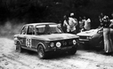 Nombre del archivo=1975_999_025_Beny_Fernandez_1975_999_Beny_Fernandez_1975_099_TAP_75-BENNY_FERNANDEZ.jpg
Tamaño del archivo=131KiB
Dimensiones=800x492
Fecha añadida=16 Mayo 2012 1975_999_025_Beny_Fernandez_1975_999_Beny_Fernandez_1975_099_TAP_75-BENNY_FERNANDEZ.jpg