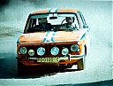Nombre del archivo=1975_999_025_Beny_Fernandez_1975_999_Beny_Fernandez_Portugal_1975_3099071925388228588_n.jpg
Tamaño del archivo=646KiB
Dimensiones=1200x914
Fecha añadida=24 Enero 2016 1975_999_025_Beny_Fernandez_1975_999_Beny_Fernandez_Portugal_1975_3099071925388228588_n.jpg