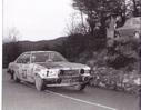 1975_999_027_Michel_Robini_1975_99Michel_Robini_-_Michele_Mouton2C_ab_.jpg