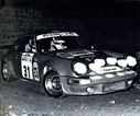 Nombre del archivo=1975_999_031_Teo_Luana_1975_999_Teo_-_Luana_Vanzi2C_Porsche_Carrera_22C72C_retired_28229.jpg
Tamaño del archivo=449KiB
Dimensiones=1000x832
Fecha añadida=27 Enero 2015 1975_999_031_Teo_Luana_1975_999_Teo_-_Luana_Vanzi2C_Porsche_Carrera_22C72C_retired_28229.jpg