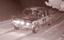Nombre del archivo=1975_999_033_Marek_Varisella_1975_99Marek_Varisella_-_Janina_Jedynak_sur_Polski_Fiat_125_P2C.jpg
Tamaño del archivo=146KiB
Dimensiones=800x504
Fecha añadida=08 Diciembre 2011 1975_999_033_Marek_Varisella_1975_99Marek_Varisella_-_Janina_Jedynak_sur_Polski_Fiat_125_P2C.jpg