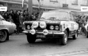 Nombre del archivo=1975_999_033_Marek_Varisella_1975_99Marek_Varisella_-_Janina_Jedynak_sur_Polski_Fiat_125_P2C_ab_.jpg
Tamaño del archivo=127KiB
Dimensiones=636x406
Fecha añadida=08 Diciembre 2011 1975_999_033_Marek_Varisella_1975_99Marek_Varisella_-_Janina_Jedynak_sur_Polski_Fiat_125_P2C_ab_.jpg