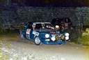 Nombre del archivo=1975_999_051_Luigi_Aloi_1975_051_Aloi_-_Aloi2C_Fiat_X1-92C_retired.jpg
Tamaño del archivo=506KiB
Dimensiones=1100x748
Fecha añadida=27 Enero 2015 1975_999_051_Luigi_Aloi_1975_051_Aloi_-_Aloi2C_Fiat_X1-92C_retired.jpg
