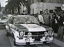 1975_999_058_Balsalo_-_Davinen2C_Opel_Ascona2C_retired.jpg