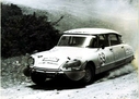 Nombre del archivo=1975_999_069_Roland_Therond_1975_999_Roland_Therond_-_X_Gervoson2C_Citroen_DS212C_retired_28129.jpg
Tamaño del archivo=413KiB
Dimensiones=1000x716
Fecha añadida=19 Abril 2015 1975_999_069_Roland_Therond_1975_999_Roland_Therond_-_X_Gervoson2C_Citroen_DS212C_retired_28129.jpg