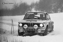 Nombre del archivo=1975_999_082_Michel_Ollier_1975_99Michel_Ollier_-_Pierre_Vollaire_sur_BMW_2002_Turbo2C.jpg
Tamaño del archivo=143KiB
Dimensiones=700x469
Fecha añadida=08 Diciembre 2011 1975_999_082_Michel_Ollier_1975_99Michel_Ollier_-_Pierre_Vollaire_sur_BMW_2002_Turbo2C.jpg