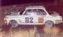 Nombre del archivo=1975_999_082_Michel_Ollier_1975_99Michel_Ollier_-_Pierre_Vollaire_sur_BMW_2002_Turbo2C_ab_.jpg
Tamaño del archivo=240KiB
Dimensiones=800x471
Fecha añadida=08 Diciembre 2011 1975_999_082_Michel_Ollier_1975_99Michel_Ollier_-_Pierre_Vollaire_sur_BMW_2002_Turbo2C_ab_.jpg