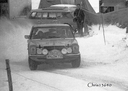 Nombre del archivo=1975_999_124_Winfried_Hermann_1975_99Winfried_Hermann_-_Werner_Autenrieth_sur_Mercedes_Benz_280_E2C_ab_.jpg
Tamaño del archivo=151KiB
Dimensiones=700x499
Fecha añadida=08 Diciembre 2011 1975_999_124_Winfried_Hermann_1975_99Winfried_Hermann_-_Werner_Autenrieth_sur_Mercedes_Benz_280_E2C_ab_.jpg