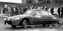 Nombre del archivo=1975_999_131_Hans_Fenne_1975_99Hans_Fenne_-_Josef_Unger_sur_Citroen_DS_232C_ab_.jpg
Tamaño del archivo=110KiB
Dimensiones=700x350
Fecha añadida=08 Diciembre 2011 1975_999_131_Hans_Fenne_1975_99Hans_Fenne_-_Josef_Unger_sur_Citroen_DS_232C_ab_.jpg