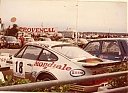 1975_999_Jean-Francois_Mas_-_Gilbert2C_Porsche_9112C_retired.jpg