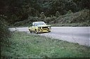 1975_999_Jean-Louis_Clarr_-_Jean-Francois_Fauchille2C_Opel_Ascona2C_accident.jpg