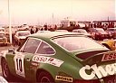 1975_999_Jean-Pierre_Rouget_-_Patrice_Chonez2C_Porsche_9112C_retired.jpg