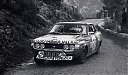 1975_999_Mari_-_de_Susini2C_Toyota_Celica2C_18th.jpg