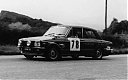 1975_999_Moretti_-_Raffalit2C_Triumph_Dolomite_Sprint2C_retired.jpg