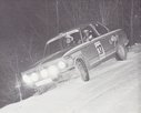 1975_999_xRallye_Firestone_Beny_Fern_ndez_BMW_2002_t.jpg