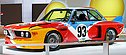 1975_BMW_Alexander_Calder_5.jpg