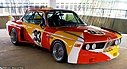 1975_BMW_Alexander_Calder_6.jpg