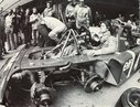 1975_Patrick_Depailler_Tyrrell_10202316906938683_1893977007_o.jpg