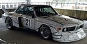 1976-bmw-3-0-csl-frank-stella-4.jpg