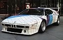 1976-bmw-m1-frank-stella-1.jpg