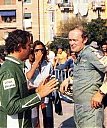 1976_0001_76_Rally_Sanremo_1976.jpg