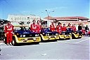 1976_0001_76_Rally_Sanremo_1976_0_.jpg