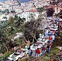 1976_0001_Sanremo_76.jpg