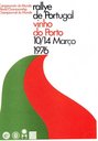 1976_000_000_1976_VINHO_DO_PORTO.jpg