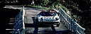 1976_001_001_Sandro_Munari_-_Silvio_Maiga2C_Lancia_Stratos_HF2C_1st_281729.jpg
