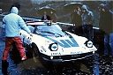 1976_001_001_Sandro_Munari_1976_001_Sandro_Munari_-_Silvio_Maiga2C_Lancia_Stratos_HF2C_1st_281029~0.jpg