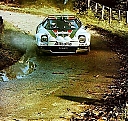 1976_001_001_Sandro_Munari_1976_001_Sandro_Munari_-_Silvio_Maiga2C_Lancia_Stratos_HF2C_1st_281229.jpg