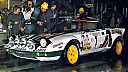 1976_001_001_Sandro_Munari_1976_001_Sandro_Munari_-_Silvio_Maiga2C_Lancia_Stratos_HF2C_1st_28129~0.jpg