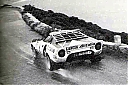 1976_001_001_Sandro_Munari_1976_001_Sandro_Munari_-_Silvio_Maiga2C_Lancia_Stratos_HF2C_1st_281329~0.jpg