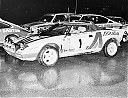1976_001_001_Sandro_Munari_1976_001_Sandro_Munari_-_Silvio_Maiga2C_Lancia_Stratos_HF2C_1st_281429~0.jpg