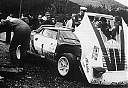 1976_001_001_Sandro_Munari_1976_001_Sandro_Munari_-_Silvio_Maiga2C_Lancia_Stratos_HF2C_1st_281529.jpg