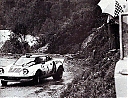 1976_001_001_Sandro_Munari_1976_001_Sandro_Munari_-_Silvio_Maiga2C_Lancia_Stratos_HF2C_1st_28229~0.jpg