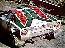 1976_001_001_Sandro_Munari_1976_001_Sandro_Munari_-_Silvio_Maiga2C_Lancia_Stratos_HF2C_1st_28329~0.jpg