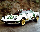 1976_001_001_Sandro_Munari_1976_001_Sandro_Munari_-_Silvio_Maiga2C_Lancia_Stratos_HF2C_1st_28429~0.jpg