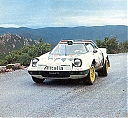 1976_001_001_Sandro_Munari_1976_001_Sandro_Munari_-_Silvio_Maiga2C_Lancia_Stratos_HF2C_1st_28529~0.jpg